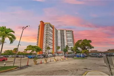 1301 NE Miami Gardens Drive #1721W, Miami, FL 33179 - Photo 2