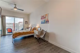 1301 NE Miami Gardens Dr, Miami, FL 33179 - Photo 20