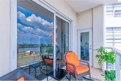 1301 NE Miami Gardens Drive #1721W, Miami, FL 33179 - Photo 26