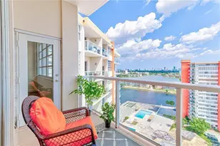 1301 NE Miami Gardens Dr, Miami, FL 33179 - Photo 24