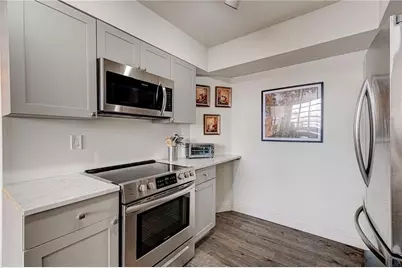 1301 NE Miami Gardens Drive #1721W, Miami, FL 33179 - Photo 8