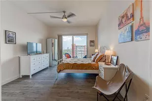 1301 NE Miami Gardens Dr, Miami, FL 33179 - Photo 18