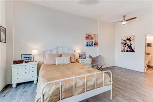 1301 NE Miami Gardens Dr, Miami, FL 33179 - Photo 16