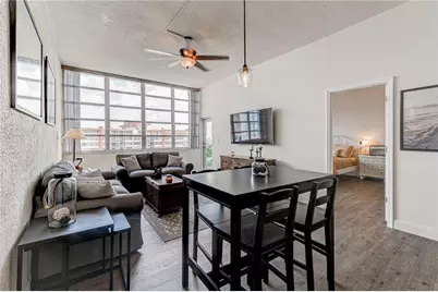 1301 NE Miami Gardens Drive #1721W, Miami, FL 33179 - Photo 12