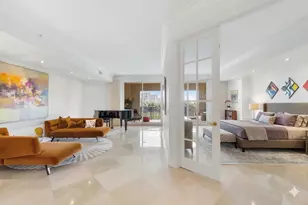 1 N Ocean Blvd, Boca Raton, FL 33432 - Photo 66