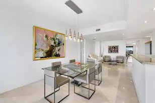 1 N Ocean Blvd, Boca Raton, FL 33432 - Photo 16