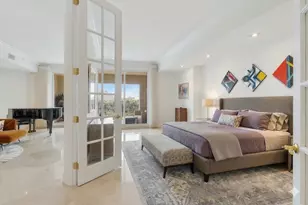 1 N Ocean Blvd, Boca Raton, FL 33432 - Photo 6