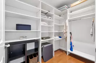 1 N Ocean Blvd, Boca Raton, FL 33432 - Photo 42