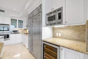 1 N Ocean Blvd, Boca Raton, FL 33432 - Photo 24