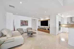 1 N Ocean Blvd, Boca Raton, FL 33432 - Photo 18