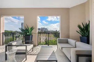 1 N Ocean Blvd, Boca Raton, FL 33432 - Photo 8