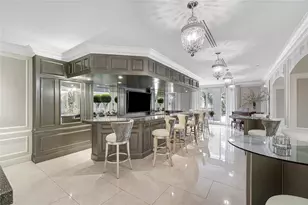 1 N Ocean Blvd, Boca Raton, FL 33432 - Photo 60