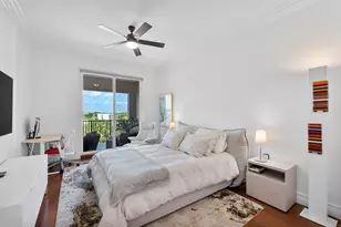 1 N Ocean Blvd, Boca Raton, FL 33432 - Photo 40