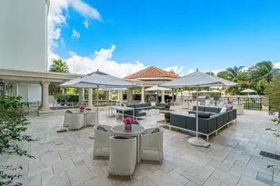 1 N Ocean Blvd, Boca Raton, FL 33432 - Photo 52