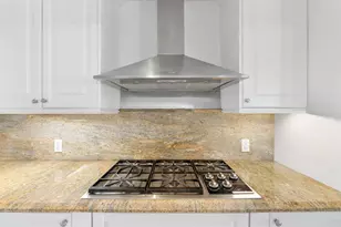 1 N Ocean Blvd, Boca Raton, FL 33432 - Photo 22