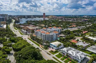 1 N Ocean Blvd, Boca Raton, FL 33432 - Photo 48