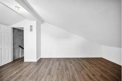 3465 Spring Bluff Place #18, Lauderhill, FL 33319 - Photo 16