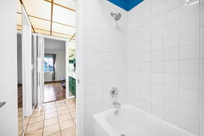 3465 Spring Bluff Place #18, Lauderhill, FL 33319 - Photo 14