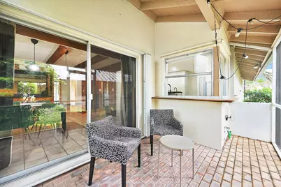 3465 Spring Bluff Place #18, Lauderhill, FL 33319 - Photo 32