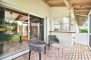 3465 Spring Bluff Pl, Lauderhill, FL 33319 - Photo 32