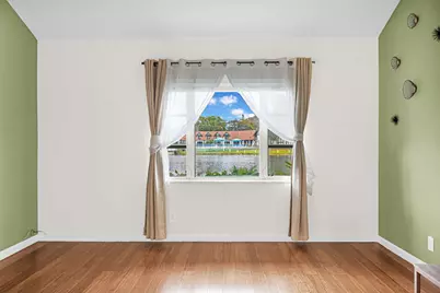 3465 Spring Bluff Place #18, Lauderhill, FL 33319 - Photo 8