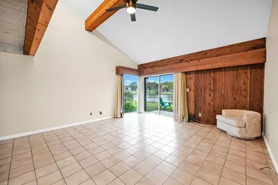 3465 Spring Bluff Place #18, Lauderhill, FL 33319 - Photo 2