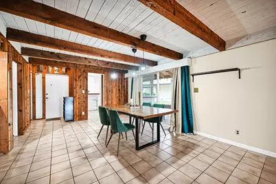 3465 Spring Bluff Place #18, Lauderhill, FL 33319 - Photo 18