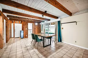 3465 Spring Bluff Pl, Lauderhill, FL 33319 - Photo 18