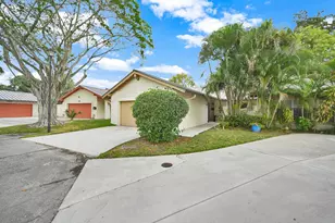 3465 Spring Bluff Pl, Lauderhill, FL 33319 - Photo 42