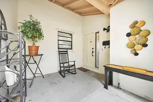 3465 Spring Bluff Pl, Lauderhill, FL 33319 - Photo 46