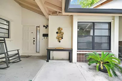 3465 Spring Bluff Place #18, Lauderhill, FL 33319 - Photo 44