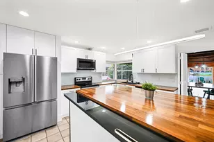 3465 Spring Bluff Pl, Lauderhill, FL 33319 - Photo 24