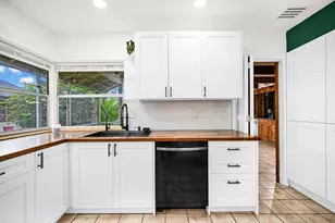 3465 Spring Bluff Pl, Lauderhill, FL 33319 - Photo 26