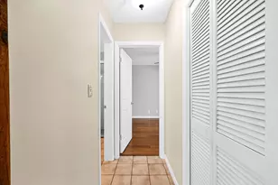 3465 Spring Bluff Pl, Lauderhill, FL 33319 - Photo 36