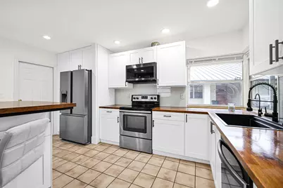 3465 Spring Bluff Place #18, Lauderhill, FL 33319 - Photo 22