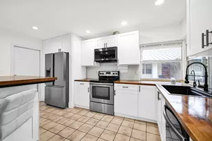 3465 Spring Bluff Pl, Lauderhill, FL 33319 - Photo 22