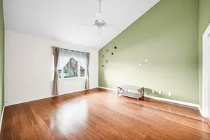 3465 Spring Bluff Pl, Lauderhill, FL 33319 - Photo 8