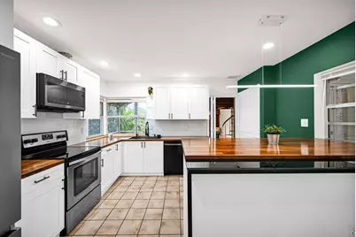 3465 Spring Bluff Place #18, Lauderhill, FL 33319 - Photo 24