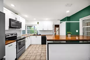 3465 Spring Bluff Pl, Lauderhill, FL 33319 - Photo 24