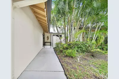 3465 Spring Bluff Place #18, Lauderhill, FL 33319 - Photo 44