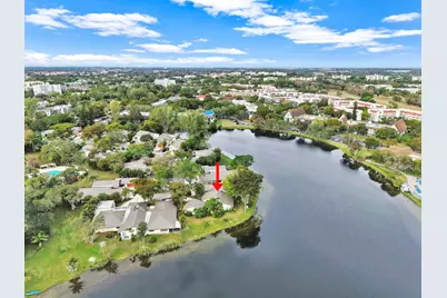 3465 Spring Bluff Place #18, Lauderhill, FL 33319 - Photo 50