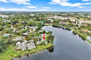 3465 Spring Bluff Pl, Lauderhill, FL 33319 - Photo 50