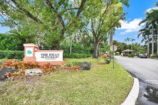 3465 Spring Bluff Pl, Lauderhill, FL 33319 - Photo 54