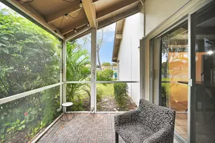 3465 Spring Bluff Pl, Lauderhill, FL 33319 - Photo 34