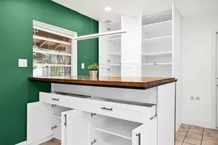 3465 Spring Bluff Pl, Lauderhill, FL 33319 - Photo 28