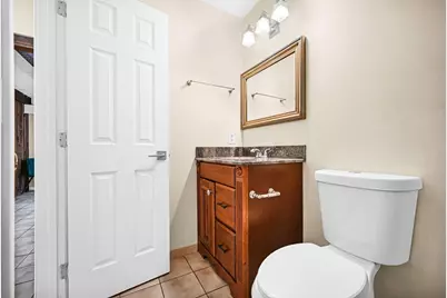 3465 Spring Bluff Place #18, Lauderhill, FL 33319 - Photo 38