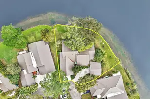 3465 Spring Bluff Pl, Lauderhill, FL 33319 - Photo 48