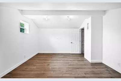 3465 Spring Bluff Place #18, Lauderhill, FL 33319 - Photo 18