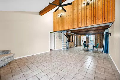 3465 Spring Bluff Place #18, Lauderhill, FL 33319 - Photo 4