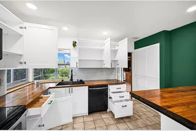 3465 Spring Bluff Place #18, Lauderhill, FL 33319 - Photo 26